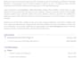 write an ats resume or CV professionally